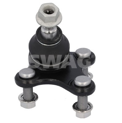 SWAG 30 93 6735 EAN: 4044688651693.