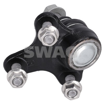 SWAG 30 93 6736 EAN: 4044688651709.