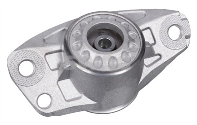 SWAG 30 93 6871 EAN: 4044688368713.