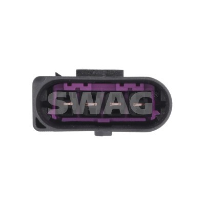 SWAG 30 93 6892 EAN: 4044688368928.