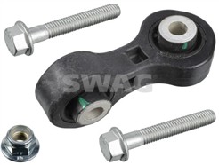 SWAG 30 93 6989