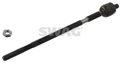 SWAG 30 93 7065 EAN: 4044688573575.