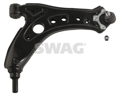 SWAG 30 93 7196 EAN: 4044688651983.