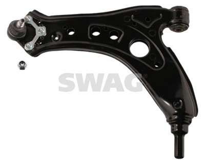 SWAG 30 93 7197 EAN: 4044688651990.