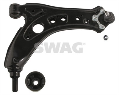 SWAG 30 93 7292 EAN: 4044688652195.