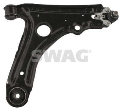 SWAG 30 93 7306 EAN: 4044688652140.