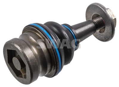 SWAG 30 93 7340 EAN: 4044688652478.