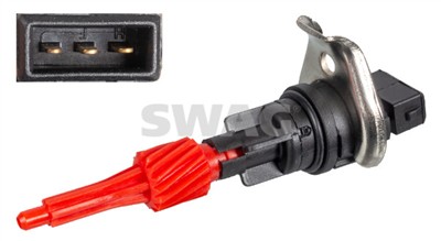 SWAG 30 93 7472 EAN: 4044688374721.