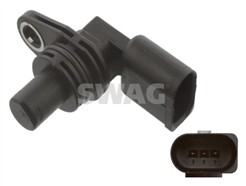 SWAG 30 93 7510