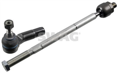 SWAG 30 93 7592 EAN: 4044688653109.