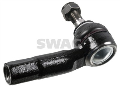 SWAG 30 93 7593 EAN: 4044688573964.