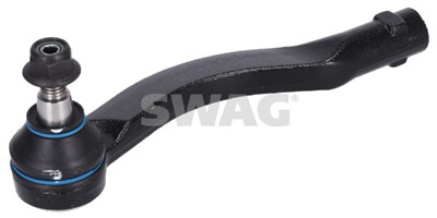 SWAG 30 93 7692 EAN: 4044688576859.