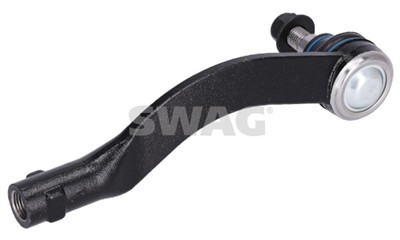 SWAG 30 93 7692 EAN: 4044688576859.