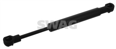 SWAG 30 93 7820 EAN: 4044688378200.