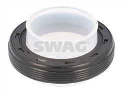 SWAG 30 93 8238