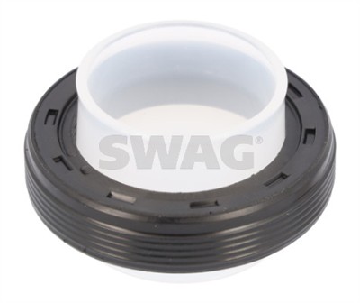 SWAG 30 93 8238 EAN: 4044688382382.