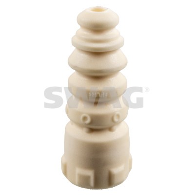 SWAG 30 93 8367 EAN: 4044688383679.