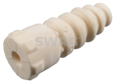 SWAG 30 93 8367 EAN: 4044688383679.