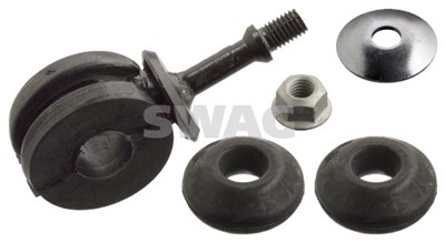 SWAG 30 93 8410 EAN: 4044688654069.