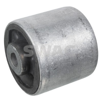 SWAG 30 93 8547 EAN: 4044688385475.