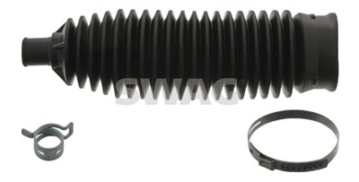 SWAG 30 93 8622 EAN: 4044688654687.