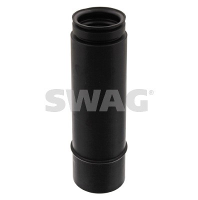 SWAG 30 93 8657 EAN: 4044688386571.