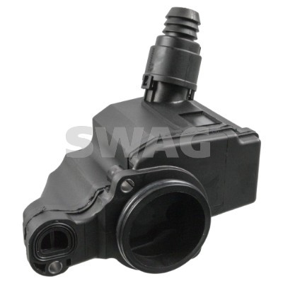 SWAG 30 93 8773 EAN: 4044688387738.