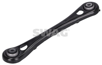 SWAG 30 93 8774 EAN: 4044688578600.