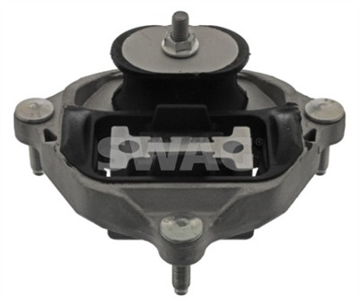 SWAG 30 93 8784 EAN: 4044688578624.