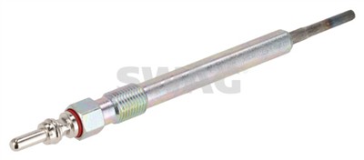 SWAG 30 93 8831 EAN: 4044688577740.