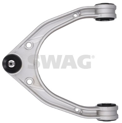 SWAG 30 93 8839 EAN: 4044688655158.