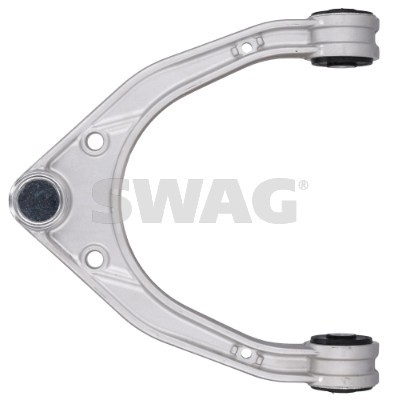 SWAG 30 93 8839 EAN: 4044688655158.