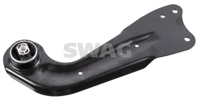 SWAG 30 93 8845 EAN: 4044688577931.