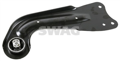 SWAG 30 93 8845 EAN: 4044688577931.