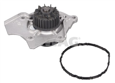 SWAG 30 93 9056 EAN: 4044688578464.