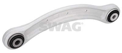 SWAG 30 93 9094 EAN: 4044688578815.
