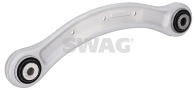 SWAG 30 93 9094 EAN: 4044688578815.