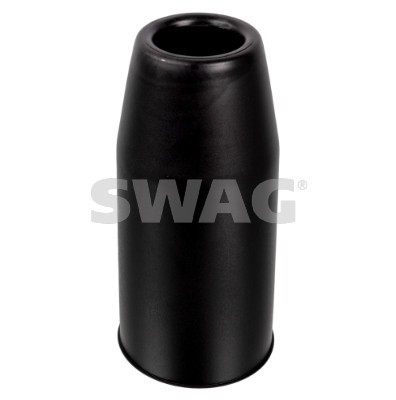 SWAG 30 93 9117 EAN: 4044688391179.