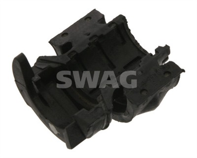 SWAG 30 93 9193 EAN: 4044688391933.