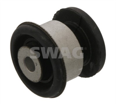 SWAG 30 93 9194 EAN: 4044688391940.