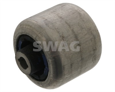 SWAG 30 93 9334 EAN: 4044688393340.