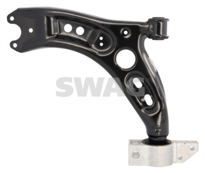 SWAG 30 93 9489 EAN: 4044688655875.