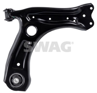 SWAG 30 93 9558 EAN: 4044688579805.