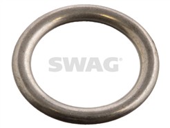 SWAG 30 93 9733
