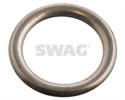 SWAG 30 93 9733 EAN: 4044688397331.