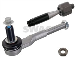 SWAG 30 93 9951