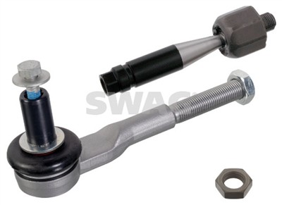 SWAG 30 93 9951 EAN: 4044688656131.