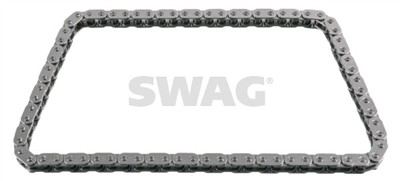 SWAG 30 93 9969 Číslo výrobce: G68VH-2-S74E. EAN: 4044688399694.