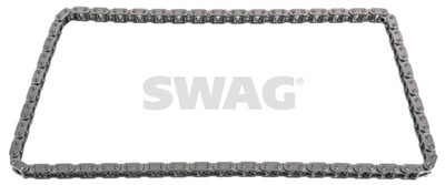 SWAG 30 93 9971 Číslo výrobce: G68V-2-S104E. EAN: 4044688399717.