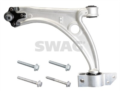 SWAG 30 93 9973 EAN: 4044688658777.